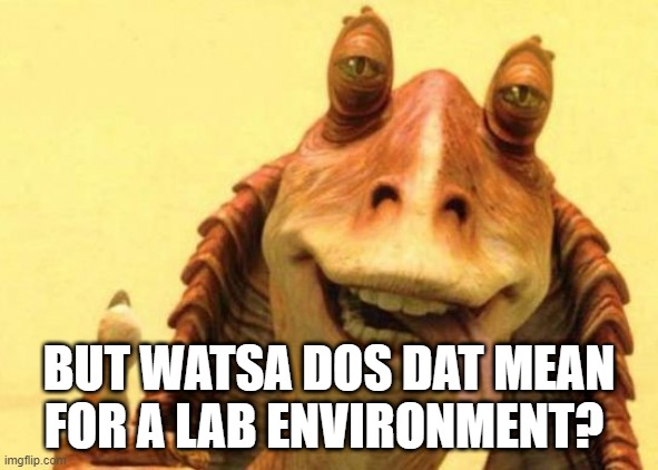 jarjar