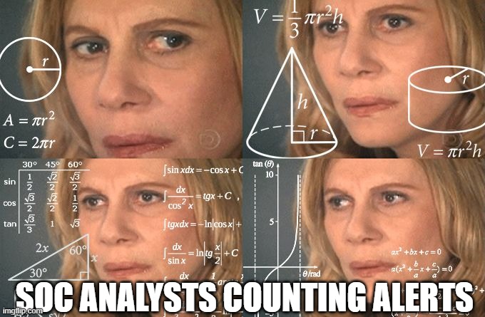 stats